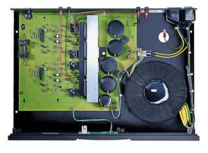 HFC324.naim.nap155xs-420-90.jpg