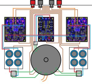 NAP 135 power amp.jpg