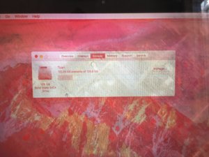 DE769C01-E24C-41B1-8A17-70234424CCF4.jpeg