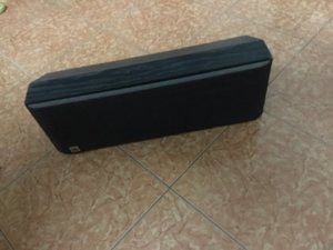 D779AB78-BAE5-471B-AEAD-4F7DE86E4A39.jpeg