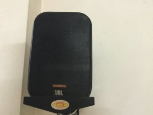E311DCEC-64F7-405C-8E4A-7155B7B3CE7E.jpeg
