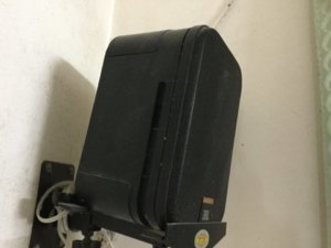 C9964594-CC58-4FB9-B046-3E0300036679.jpeg