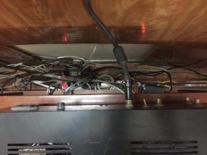 F052965B-9D74-46F8-B02F-0BEC0F1DAC52.jpeg