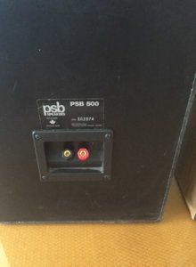 59596468_277202179890723_8064227919204974592_n.jpg