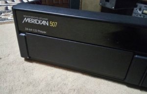 resized_IMG_20171125_085846.jpg