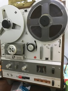 6C939482-34CF-422F-95DD-57B15A730520.jpeg