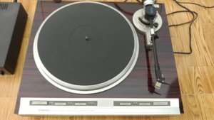 20190507_135651.jpg