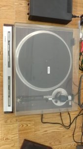 20190507_135639.jpg