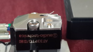 20190520_100914.jpg