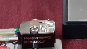 20190520_101003.jpg