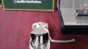 20190520_101038.jpg