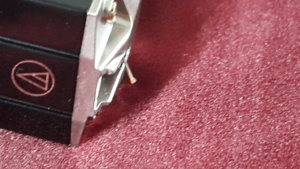 20190520_101136.jpg