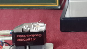 20190520_101337.jpg