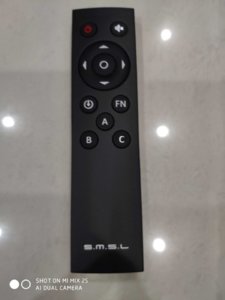 SMSL12.jpg