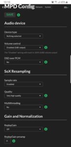 Screenshot_20190522-221053_Samsung Internet.jpg