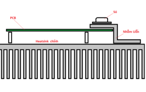Heatsink.png