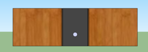 untitled12.PNG