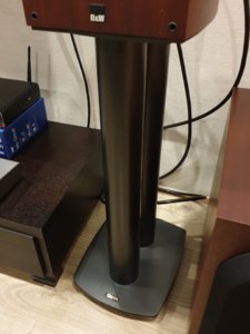 Chân Dyn Stand 4.jpg