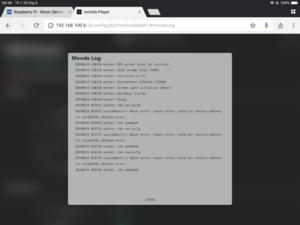 32D39E7C-577A-4F89-B6B5-D1F3E85C3799.png