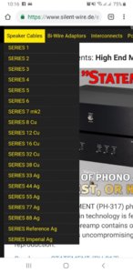 Screenshot_20190525-101609_Chrome.jpg