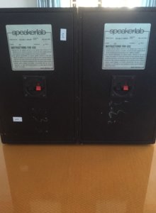 60845245_603909113445628_1780067028531412992_n (1).jpg