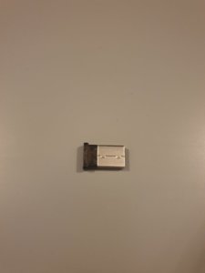20190528_122827.jpg