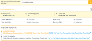 Screenshot_2019-05-28 VNPost Định vị bưu gửi.png