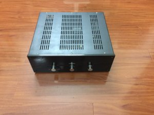 2019-05-30 20.11.05.jpg