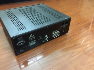 2019-05-30 20.11.26.jpg