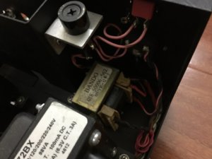 2019-05-30 20.14.04.jpg