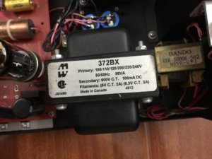 2019-05-30 20.14.09.jpg