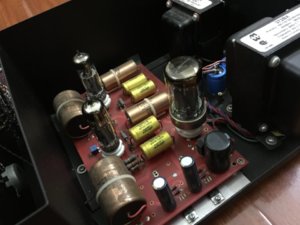 2019-05-30 20.14.26.jpg