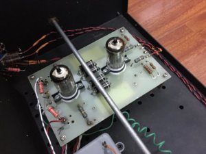 2019-05-30 20.14.36.jpg