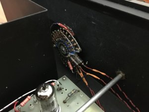 2019-05-30 20.14.55.jpg