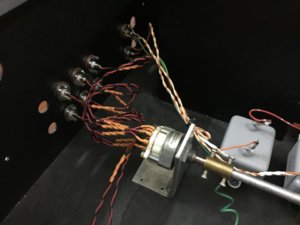 2019-05-30 20.15.01.jpg