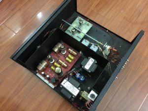 2019-05-30 20.15.17.jpg