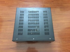 2019-05-30 20.17.55.jpg