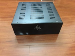 2019-05-30 20.18.00.jpg