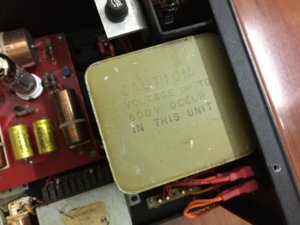 2019-05-30 20.24.11.jpg