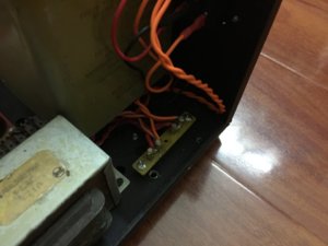 2019-05-30 20.24.15.jpg