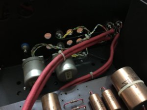 2019-05-30 20.24.37.jpg