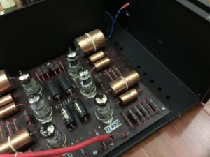 2019-05-30 20.24.42.jpg