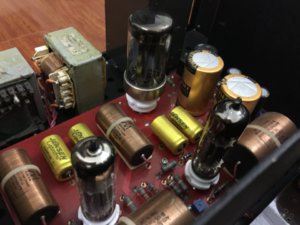 2019-05-30 20.24.45.jpg