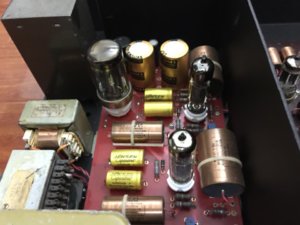 2019-05-30 20.24.50.jpg