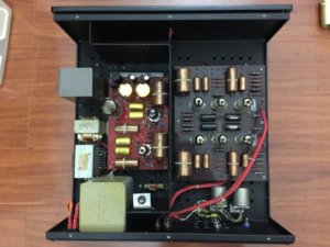 2019-05-30 20.25.06.jpg