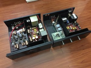 2019-05-30 20.26.12.jpg