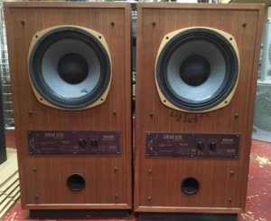 tannoy-srm-12x-studio-monitors-cat_360_1bba21c1d87574cb6c2720cc80396731.jpg