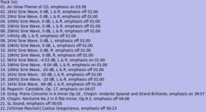 Screenshot_2019-05-30 CD-adjustment with Sony YEDS-18 disk.png