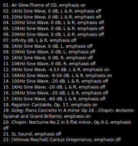 Screenshot_2019-05-30  Sony YEDS-18 Test CD.png