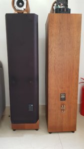 20190513_103318.jpg